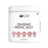 DY LIFE - Ginseng + Royal Jelly - 60 softgels
