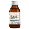 Herbapol Kraków - Iceland Moss And Elderflower Syrup With Vitamin C 100ml