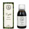Bonimed - Artichoke Extract - 100ml