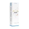 Nutriversum - Multi Pack 11 Pro - 324g / 30 Sachets