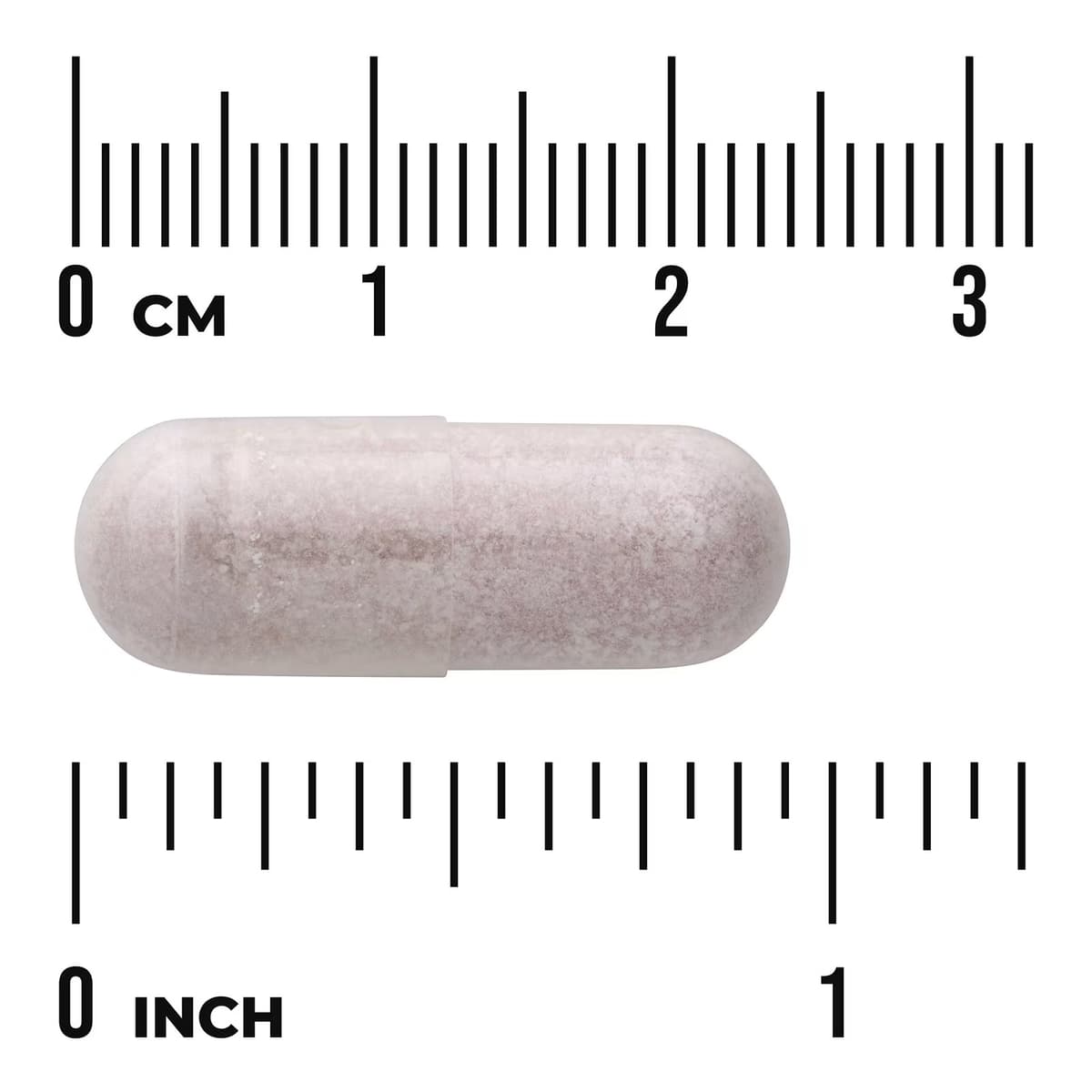 Swanson - Acai Berry, 500mg - 120 Kapsler