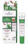 Flos-Lek Pharma - Lid & Under Eye Gel - 15ml
