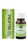 Parapharm - Proftin Gel - 10g