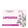 GoldenPharm - Lapchatka - 30 vegetable capsules