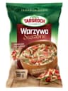 Targroch - Dried Vegetable Mix