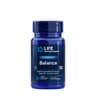 Life Extension - Florassist Balance - 30 Caps