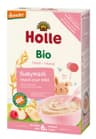 Holle - Bio Baby Muesli - 250g