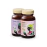 Health Labs Care - VegeMe - Vegan Supplement Set