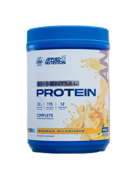 Applied Nutrition - Essential Protein