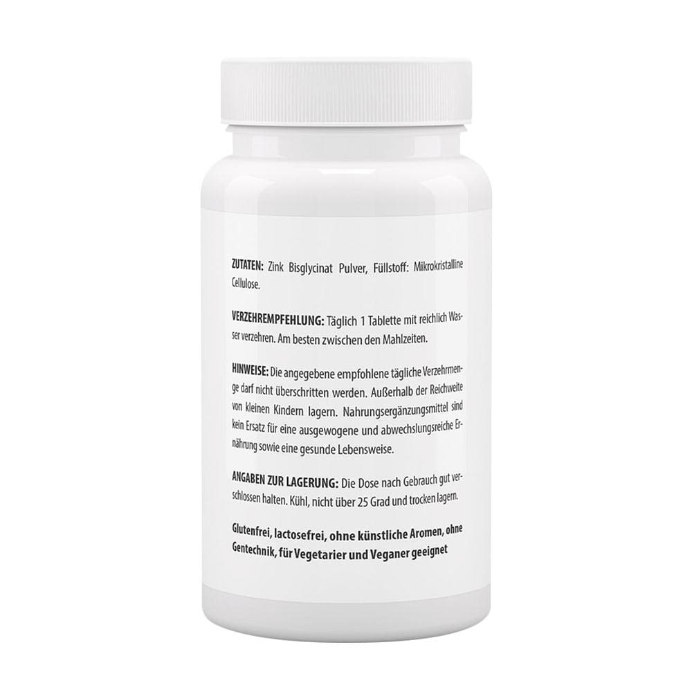 Vitaworld - Multivitamin - 365 Tabs