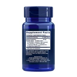 Life Extension - Florassist Balance - 30 Caps