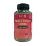 Holland & Barrett - Omega 3 Fish Oil, 1000mg
