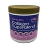 Beauty&CO - Collagen Superblend, Unflavoured - 200g