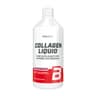 BioTechUSA - Collagen Liquid, Forest Fruit - 1000ml