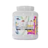HR Labs - DEFIB Proven Edition, Fruit Punch - 680g