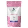 MedFuture - Himalayan Salt - 1000g