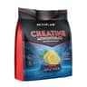 ActivLab - Creatine Monohydrate - 300g