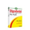 ESI (not Natur Tanya) - DigestivAid No Acid