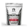 Reflex Nutrition - Creapure Creatine