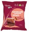 EKO WITAL - Super Krówka - 150g