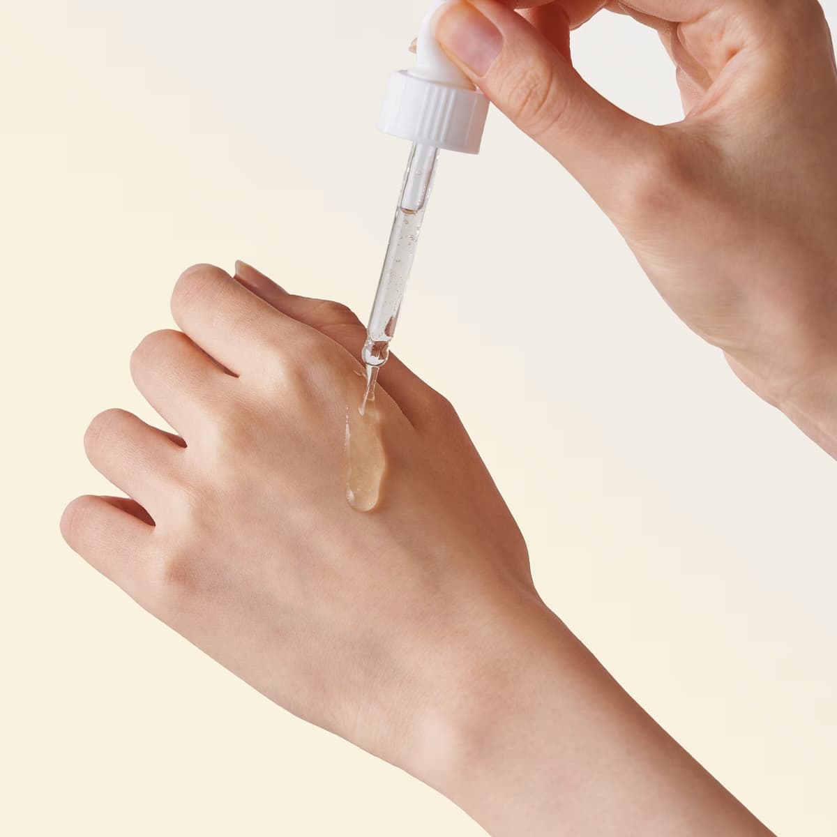 LA ROSE - Vitamin Essence Serum - 30ml