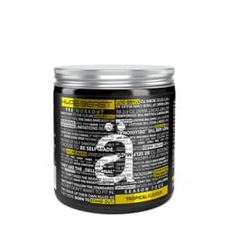 Nanosupps - Hype Beast Pre Workout