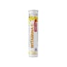 Alg Pharma - Vitamin C 1000 - 20 tablets