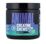 Universal Nutrition - Creatine Gummies