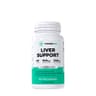 Vitamin360 - Liver Support - 60 Vcaps