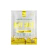Nanosupps - Beef Juice - Clear Beef Protein Isolate