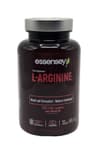 Essensey - L-Arginine, 500mg - 90 Caps
