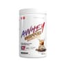 VAST - AWhey Coffee - Protein Coffee