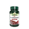 Natures Aid - Iron Bisglycinate - 90 Tabs