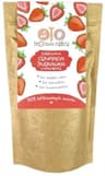 OTO - Freeze-Dried Strawberry Pieces - 20g