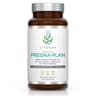 Cytoplan - Pregna-Plan - 60 Tabs