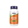 NOW Foods - Bacopa Extract - 90 Veg Capsules