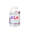 Allnutrition - ALA - 90 Caps