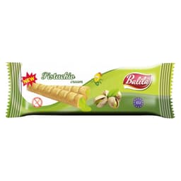 Balila Wafer Roll