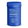 FORMEDS - Bicaps spirulina - 60 kapslar