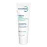 Bioderma - Sebium Hydra cream 40 ml