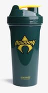 SmartShake - Lite DC Comics -juomapullo - Aquaman, 800 ml