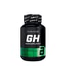 BioTechUSA - GH Hormone Regulator - 120 Caps