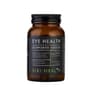 Kiki Health - Eye Health - 60 Vcaps