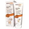 Simply You Reumablok Akut Forte 125 ml