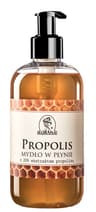 Rorana - Propolis Liquid Soap - 300ml