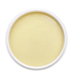 Flos - Kamomillivoide - 30g
