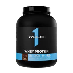 Rule One - Whey Blend