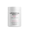 Codeage Liposomal Nadh+ - 60 V-kapseli - 60 Kasvipohjaista kapselia
