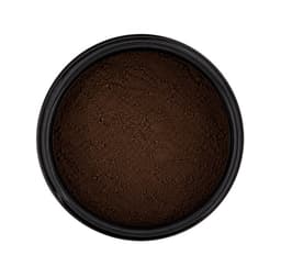 MycoLife - Reishi-sieni BIO-uutte 20:1 100g MYCOLIFE