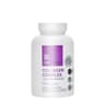 Usa Medical - Collagen Complex